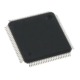 Your Reliable Source For Electronic Components Is Southchip