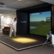 How To Use Golf Simulators Indoors With Your Kids – 2021 Edition