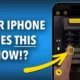 12 Handy iPhone Tips & Tricks (Video)