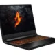 Acer Nitro V 16 AMD Ryzen 8040 gaming laptop