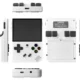 Anbernic RG35XX pocket handheld console