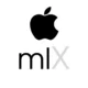 Apple quietly releases MLX AI framework to build foundation AI models