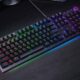 Are wired keyboards better for gaming?