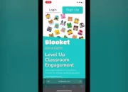 Blooket Login, Your Portal to Interactive Learning