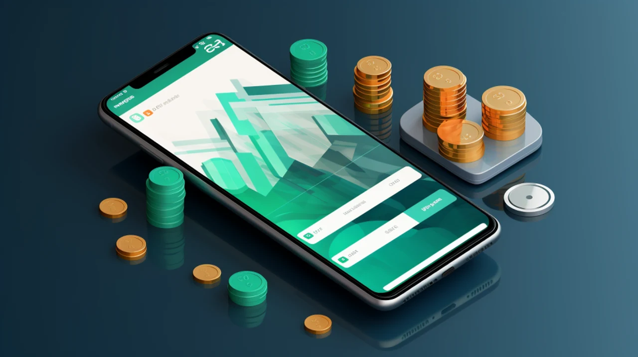 Budgeting apps to help you manage your money in 2024