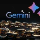 Combine Gemini Pro AI with LangChain to create a mini RAG sys