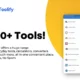 Deals: Save 90% on Toolify Handy Webtools Lifetime Subscription