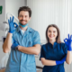 Dental Excellence in Sydney: A Complete Care Journey