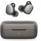 EarFun Free Pro 3 Snapdragon Sound ANC wireless earbuds