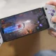 G8 Galileo mobile gaming controller officially launches from £80