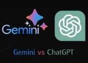 Gemini Pro vs GPT-3.5 vs GPT-4