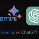 Gemini Pro vs GPT-3.5 vs GPT-4