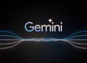 Google Introduces Gemini its new AI Model