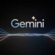 Google Introduces Gemini its new AI Model