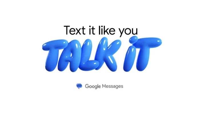 Google Messages has 1 billion RCS users