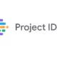 Google Project IDX platform and development tools explained