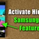 How to Activate AI Feature on Samsung Galaxy Smartphones