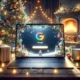 How to Hack the Holidays with Google Bard