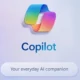 How to use Copilot AI to summarize long content