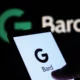 How to use the latest version of Google Bard (Video)