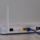 Improving Connectivity: A Complete Guide, to WiFi Router Extenders