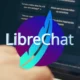 LibreChat multifunctional AI model free and open source