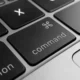 Mastering the Mac Keyboard: Your Guide to Shortcuts