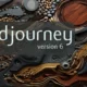 Midjourney 6 training announced and overview