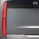 New Range Rover EV teased as waiting list opened (Video)