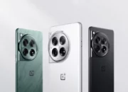 OnePlus 12 smartphone gets official
