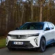 Renault Scenic E-Tech EV starts at £40,995 OTR