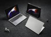 Samsung Galaxy Book4 Series gets official