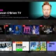 Samsung TV Plus update brings new UI and more