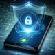 Shielding Your Android Phone from Security Threats