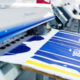 How Sublimation Printing Can Transform Small Businesses