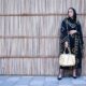 Turkish Abaya – Are You Fashion