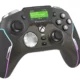 Turtle Beach Stealth Ultra wireless controller with color display