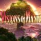 Visions of Mana game launches 2024 announces Square Enix