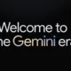 What is Google Gemini? Google’s New AI Model Explained