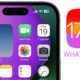 What’s new in iOS 17.2.1 (Video)