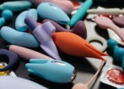 Where To Buy The Best New Sex Toys