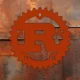 Why JavaScript developers are switching to Rust in 2024 and why not