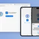 You can now unlock your 1Password account using a passkey