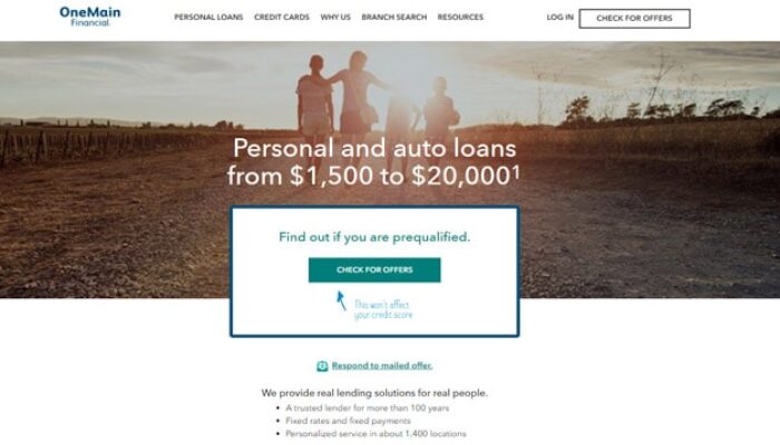 15 Best Installment Loans Online in 2024