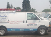 Who Are The Best Plumbers In Fresno?