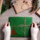 7 Ways To Create Memorable Holiday Experiences For Your Clients