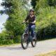 A Comprehensive Guide To E-Bikes Popularity