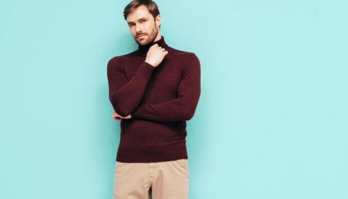 A Definitive Guide to Italian Designer Sweaters & Luxury Fashion