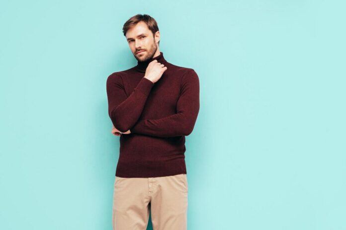 A Definitive Guide to Italian Designer Sweaters & Luxury Fashion