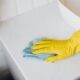 A Guide To Tackle Mold Issues